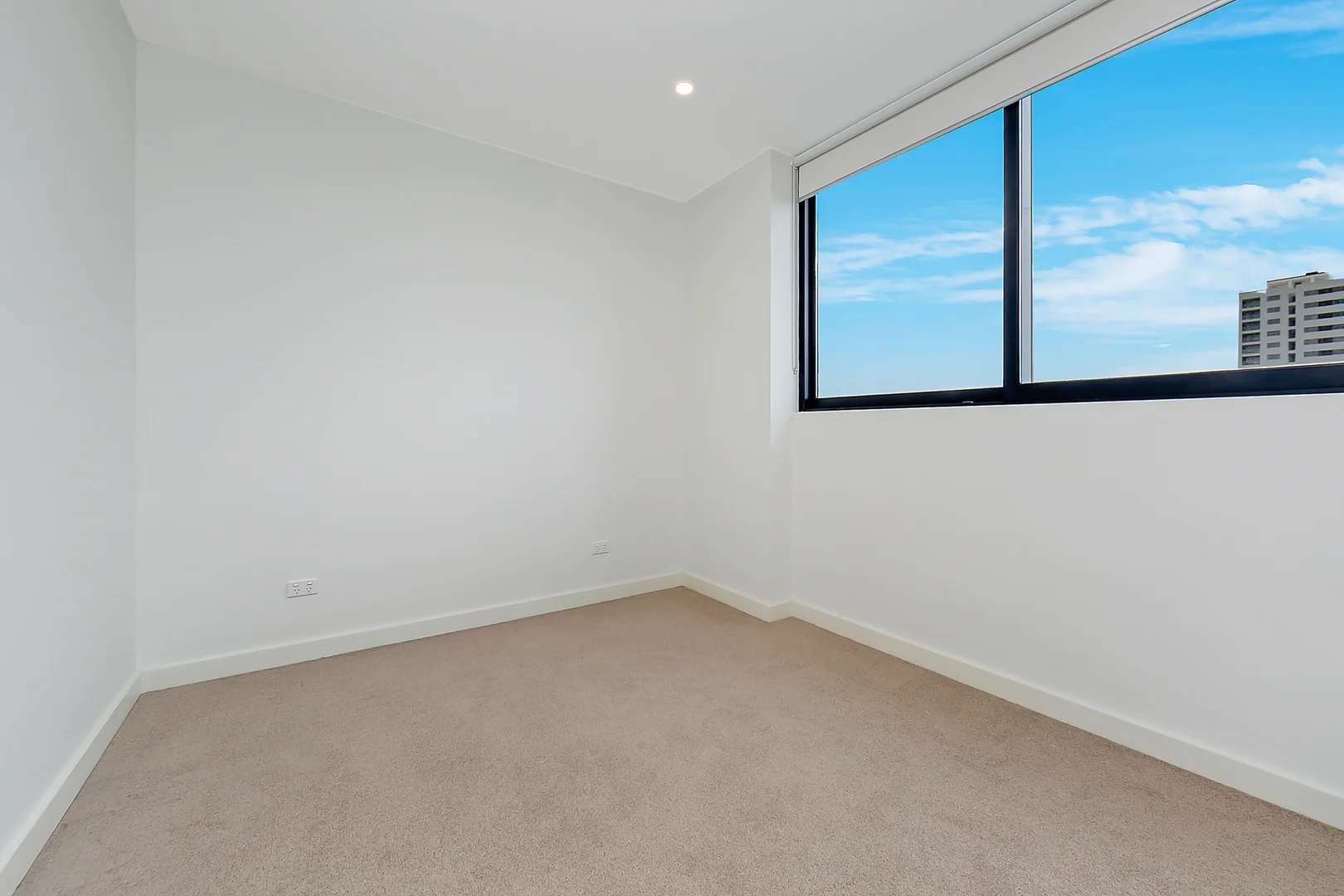 Additional image 7 of 1201/1 Boys Avenue, Blacktown NSW 2148