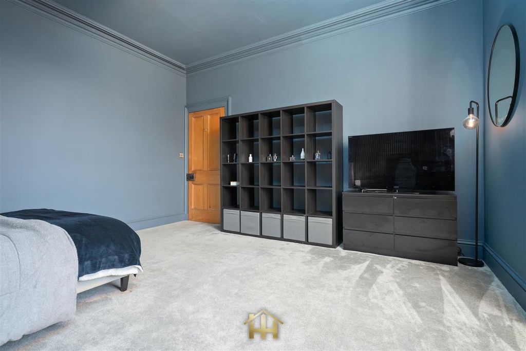 Additional image 48 of 4 bed property for salePark Road, Brechin DD9