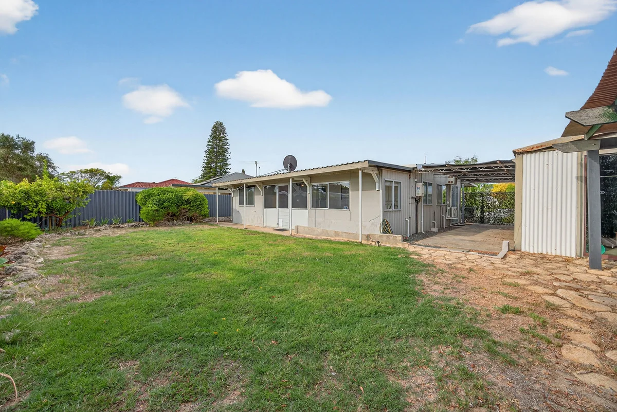 Additional image 28 of 9 Wooleen Street, Golden Bay WA 6174