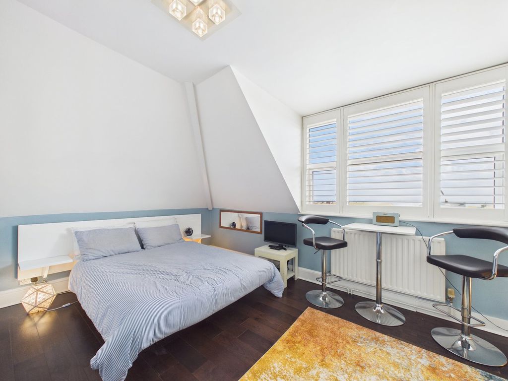 Additional image 6 of 6 bed detached house for saleQueens Road, Broadstairs CT10