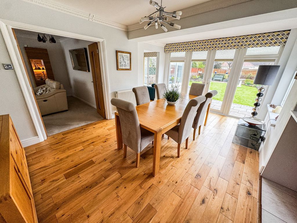 Additional image 6 of 3 bed detached house for saleVictoria Avenue, Porthcawl CF36
