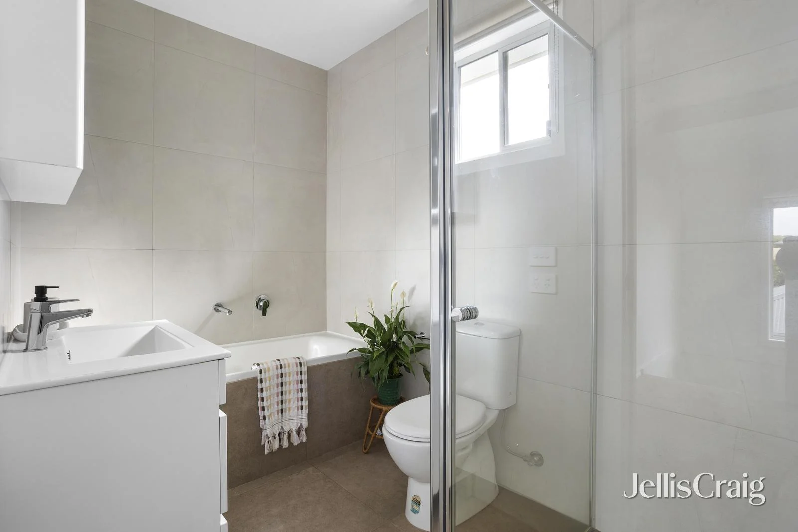 Additional image 7 of 1/25 Tambo Avenue, Reservoir VIC 3073