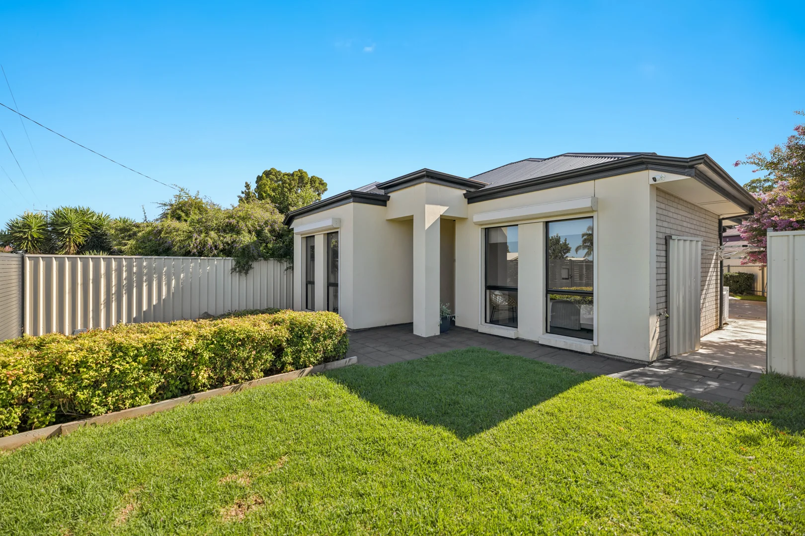 Additional image 2 of 45A Sedunary Road, Morphett Vale SA 5162