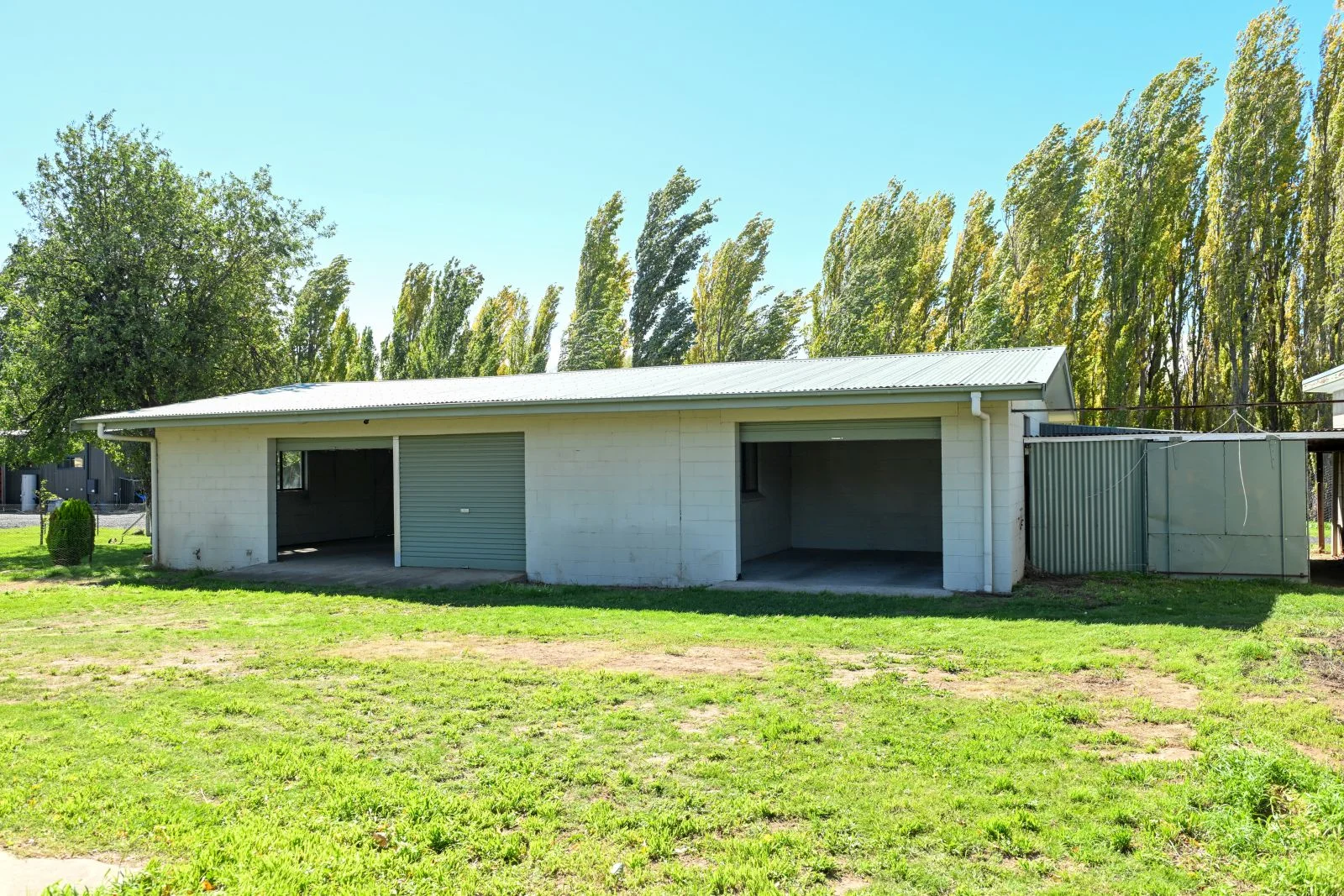 Additional image 3 of 51 Myack Street, Berridale NSW 2628