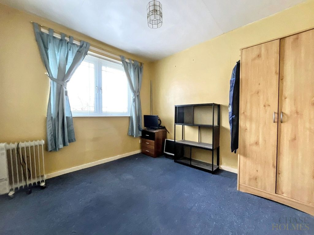 Additional image 6 of 2 bed flat for saleLeicester Way, Jarrow NE32