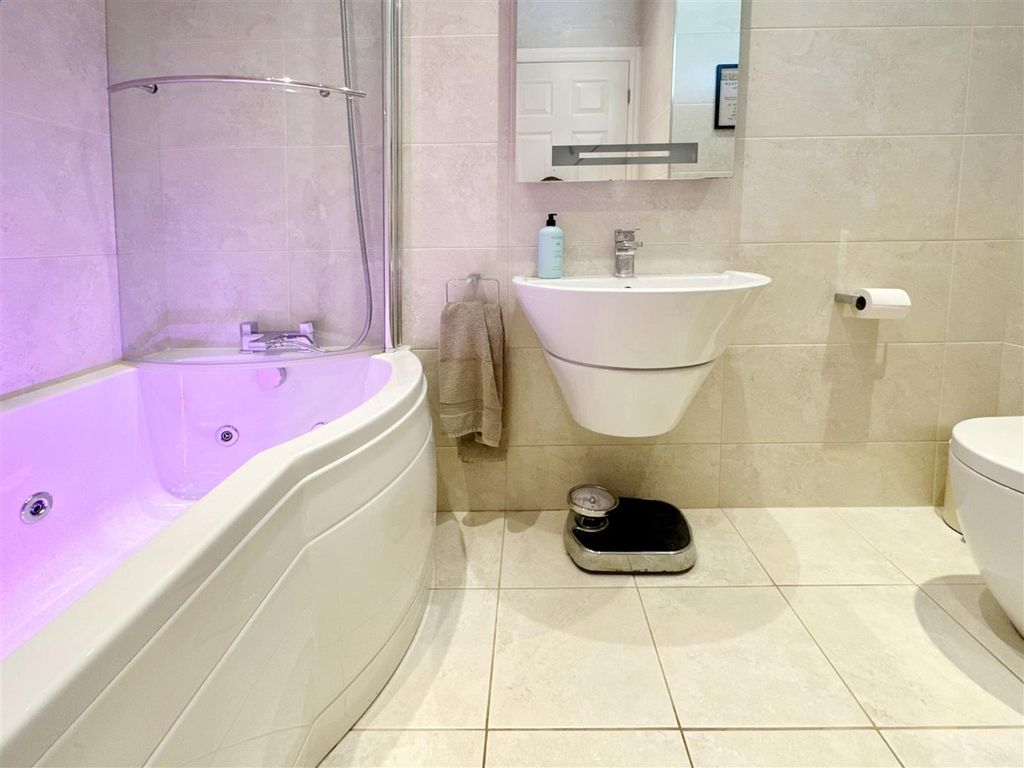Additional image 13 of 3 bed detached bungalow for saleBala Brook Close, Brixham TQ5