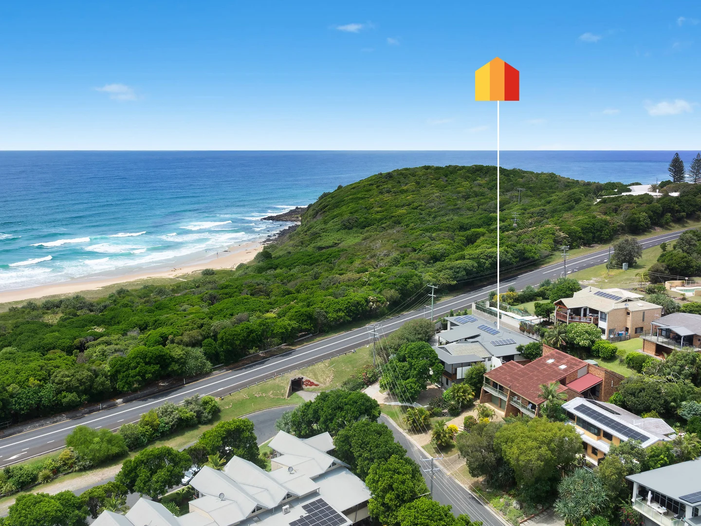Additional image 11 of 1/2 Bayview Drive, East Ballina NSW 2478