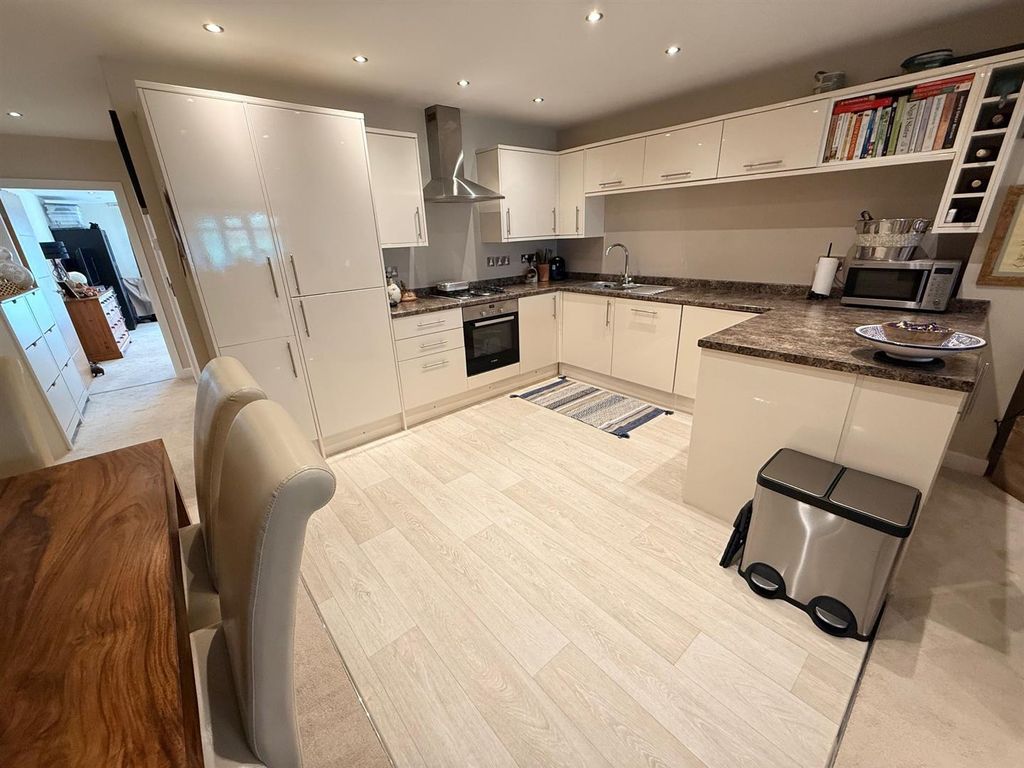 Additional image 4 of 1 bed flat for saleEnville Road, Kinver, Stourbridge DY7