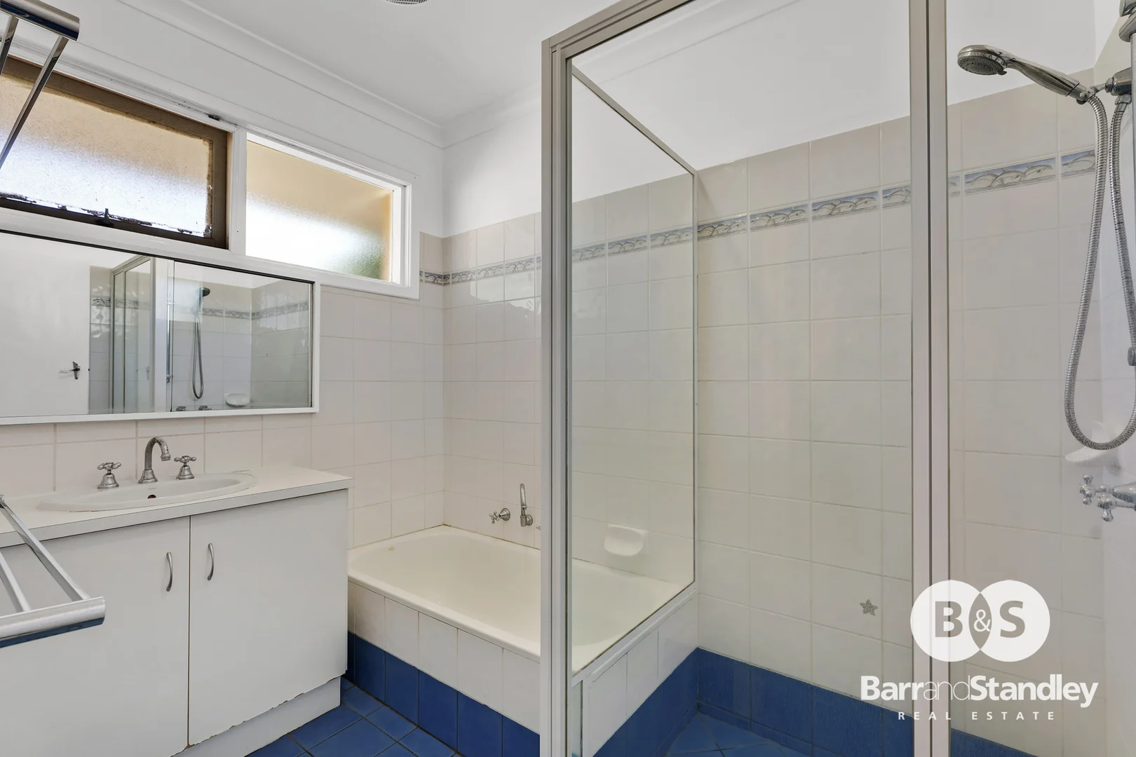 Additional image 12 of 51 Hastie Street, South Bunbury WA 6230