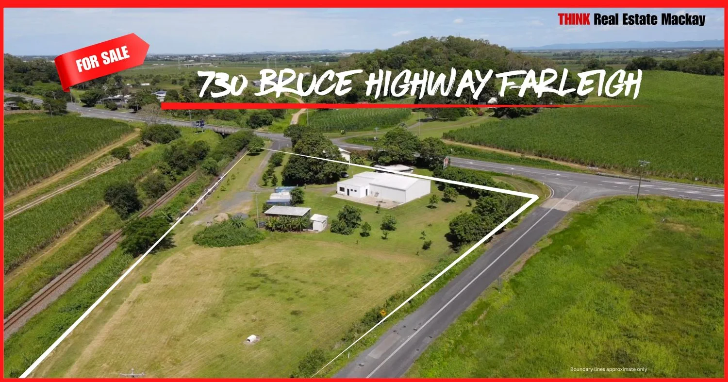 Additional image 2 of 730 Bruce Highway, Farleigh QLD 4741