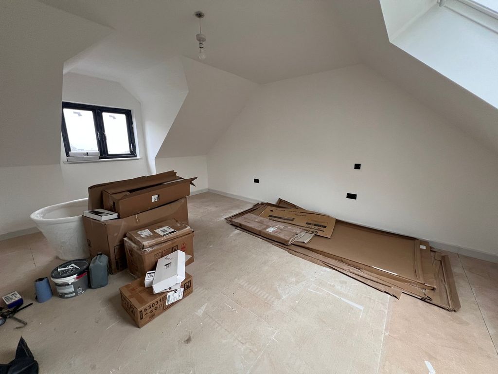 Additional image 20 of 5 bed detached house for saleDolphin Court, New Quay SA45