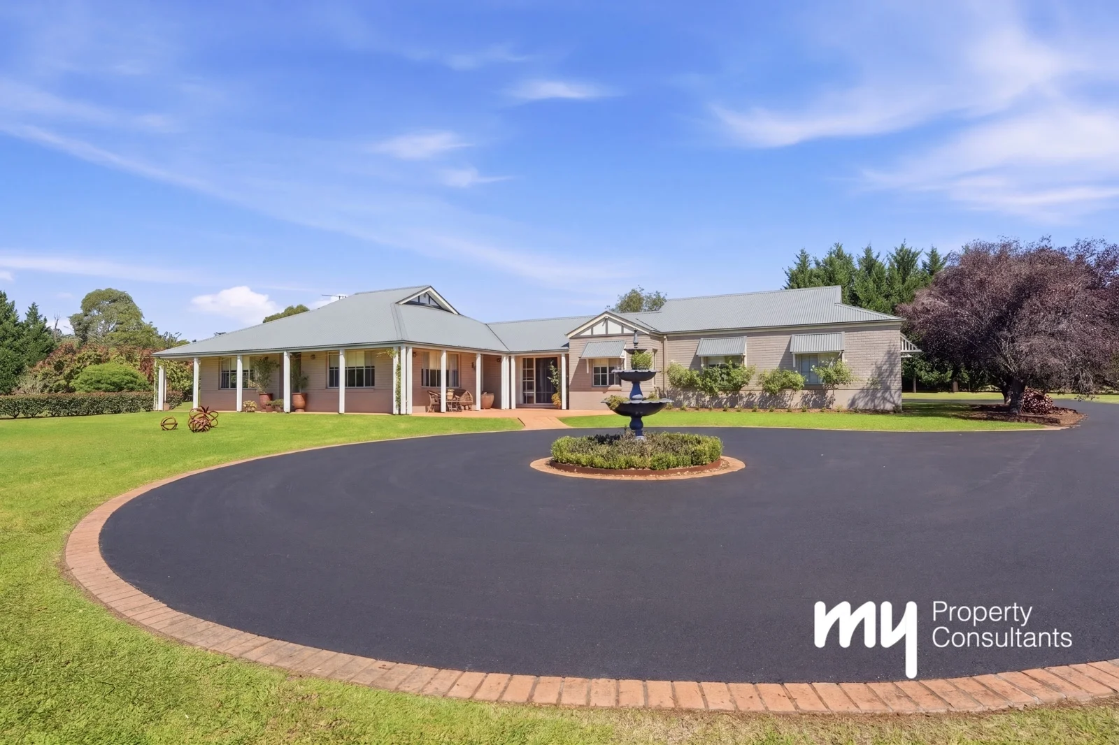 Additional image 27 of 1 Equestrian Drive, Picton NSW 2571