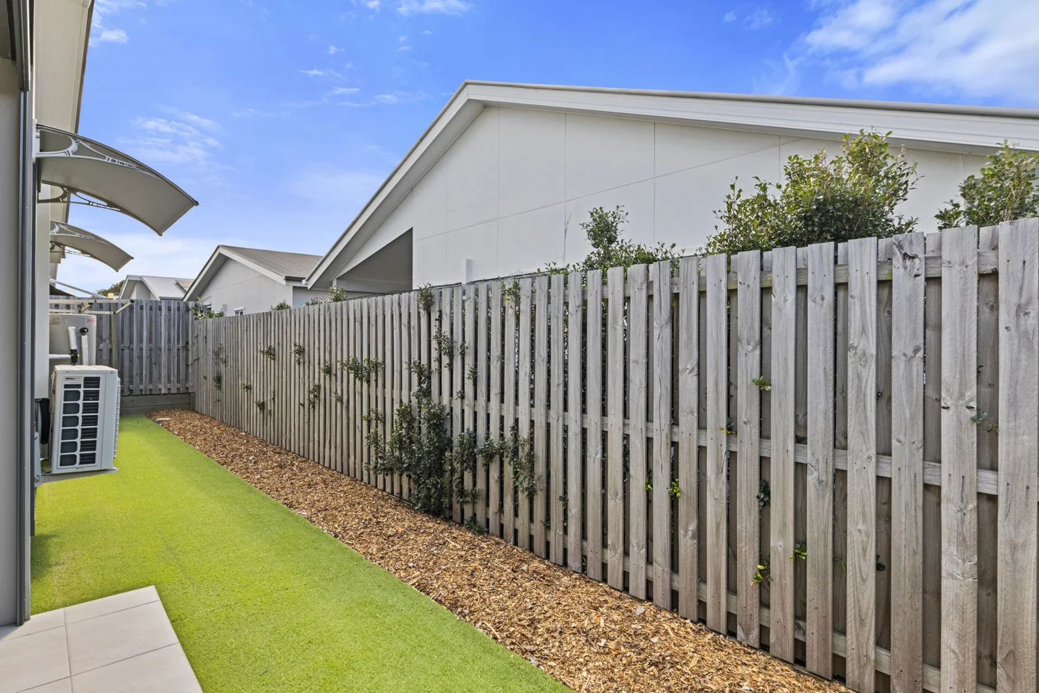 Additional image 12 of 163/41 Radke Road, Bethania QLD 4205