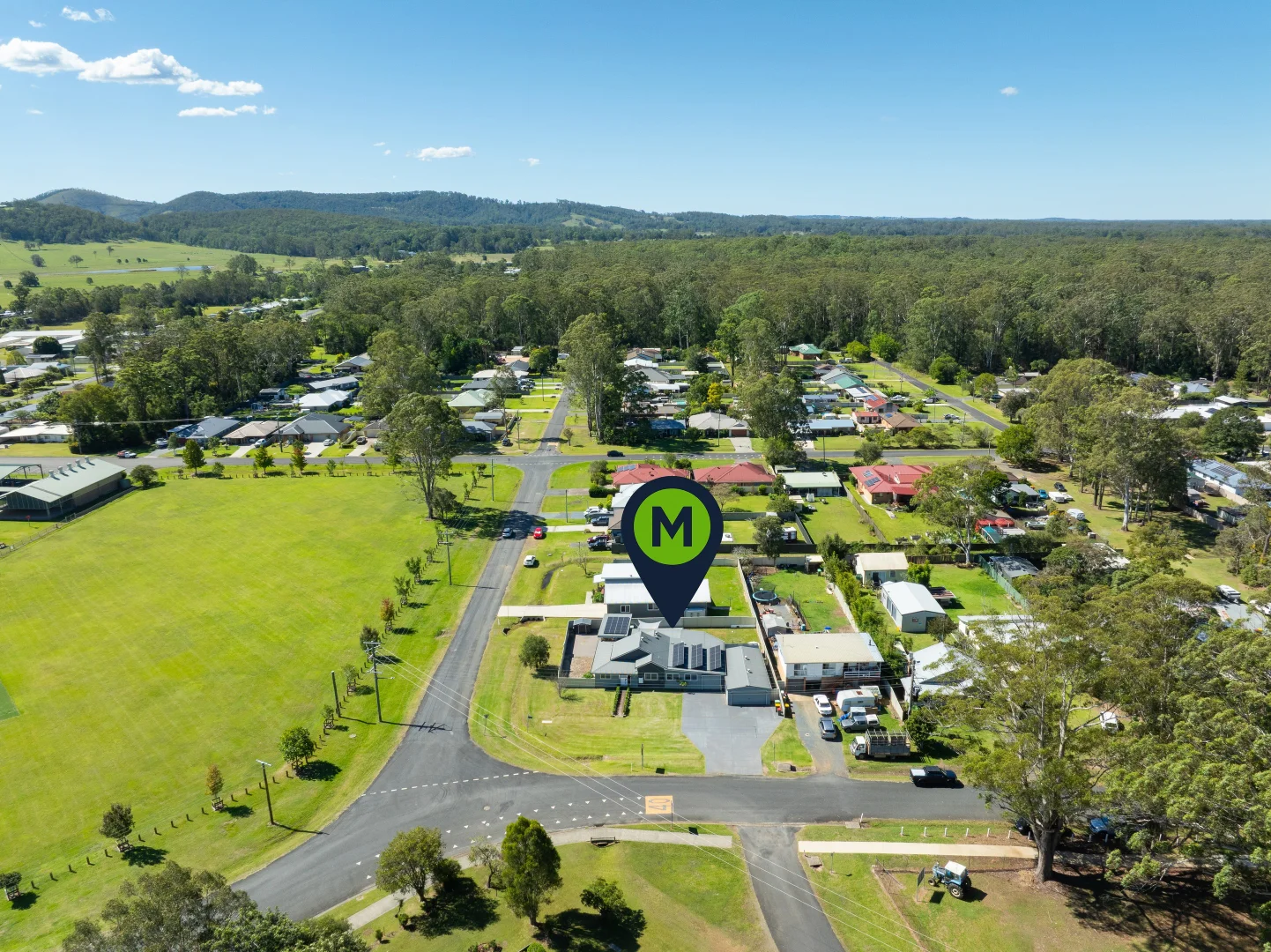 Additional image 4 of 32 Nabiac Street, Nabiac NSW 2312