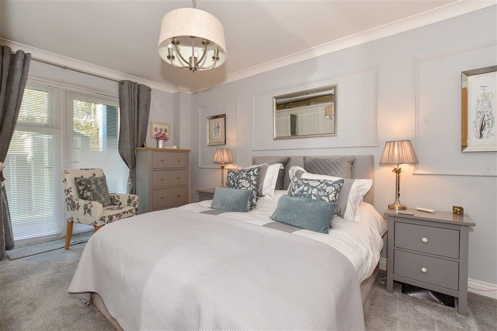 Additional image 7 of 2 bed flat for saleKings Parade, Bognor Regis, West Sussex PO21