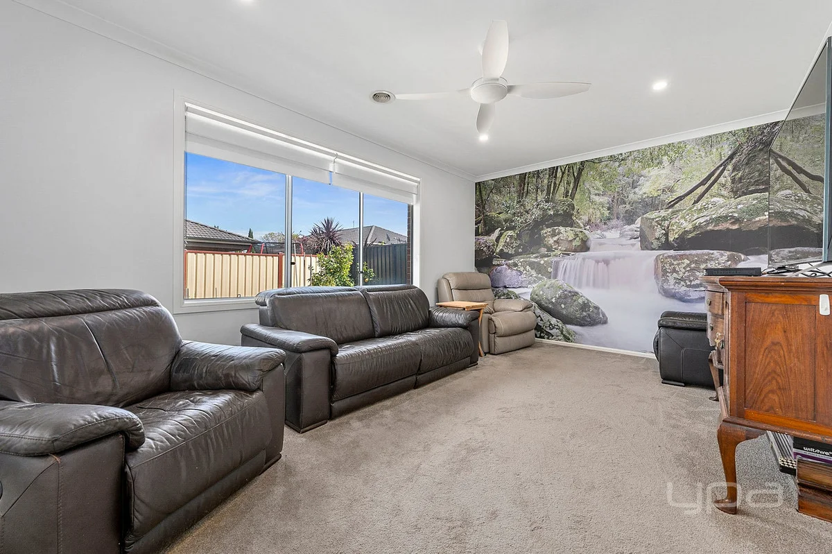 Additional image 9 of 51 Kirkton Drive, Kurunjang VIC 3337