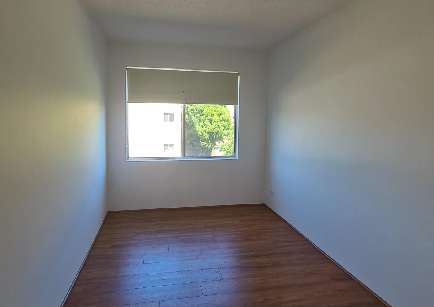 Additional image 5 of 10/2 Francis Street, Marrickville NSW 2204