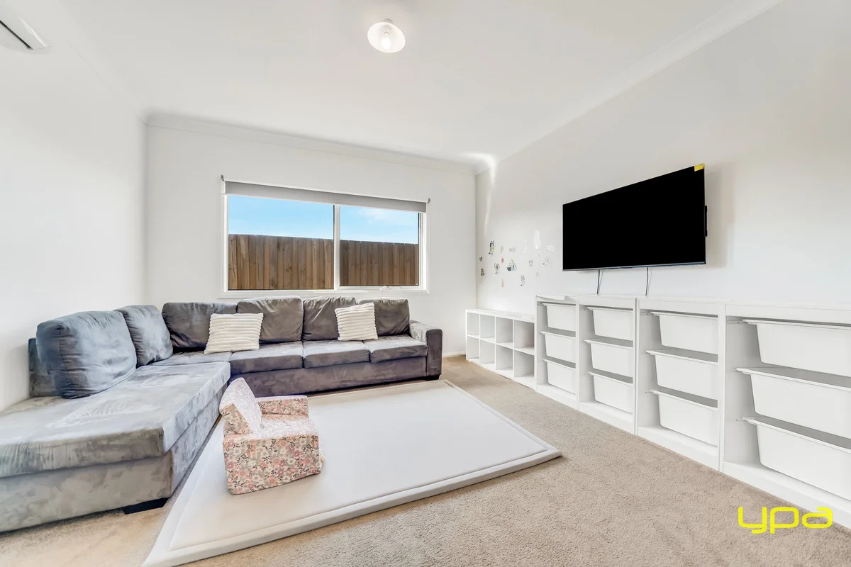 Additional image 3 of 20 Westaway Street, Coronet Bay VIC 3984