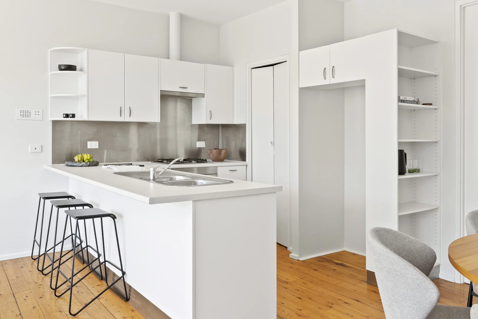 Additional image 7 of 4/203 Wright Street, Adelaide SA 5000