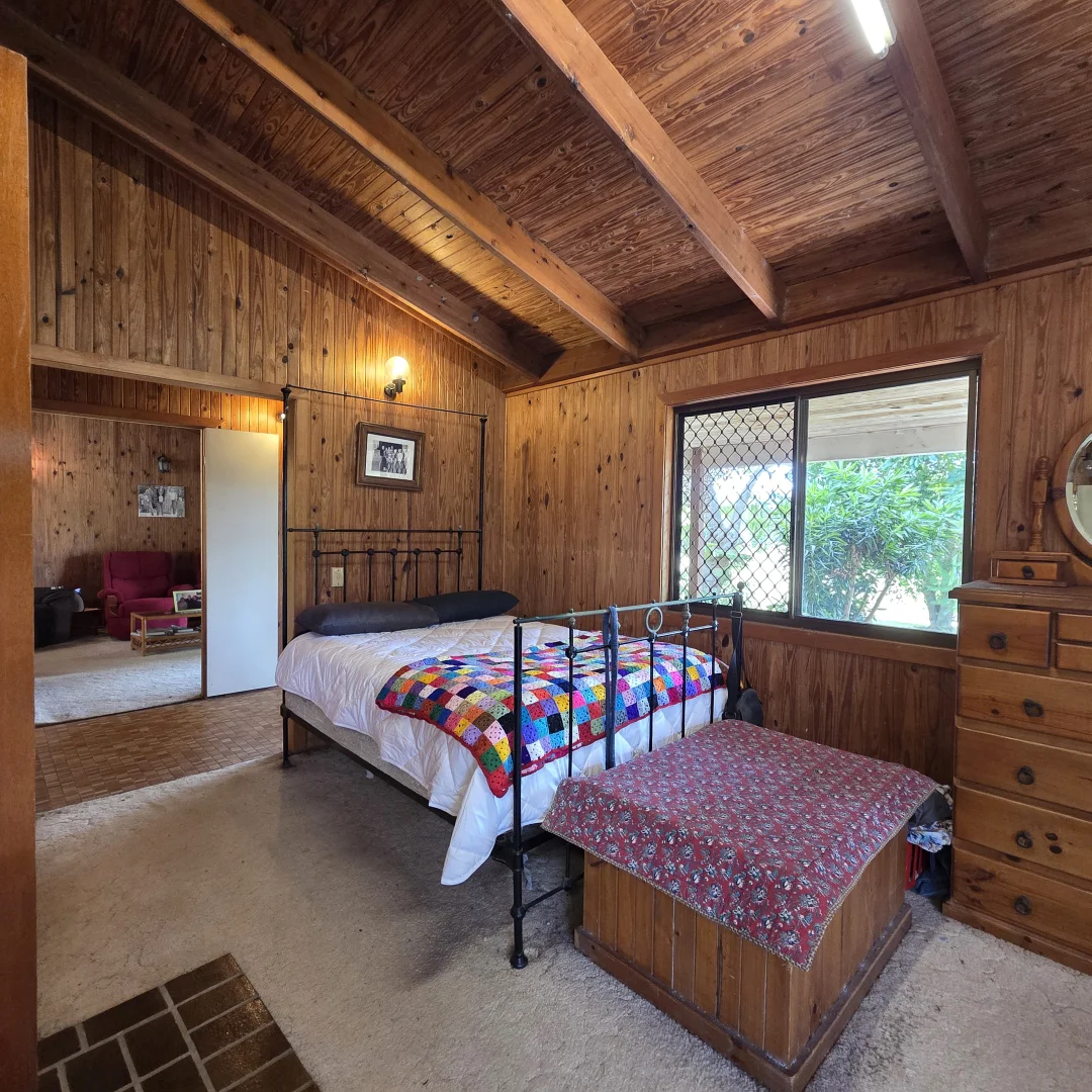 Additional image 18 of 61 Westvale Road, Mount Archer QLD 4514