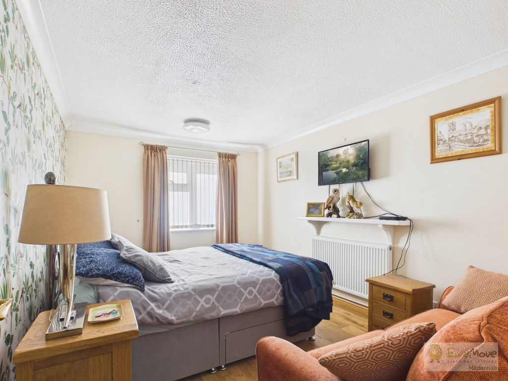 Additional image 9 of 3 bed detached bungalow for saleEdmund Road, Brandon IP27