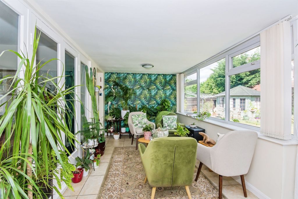 Additional image 11 of 3 bed detached bungalow for saleLinley Drive, Boston PE21