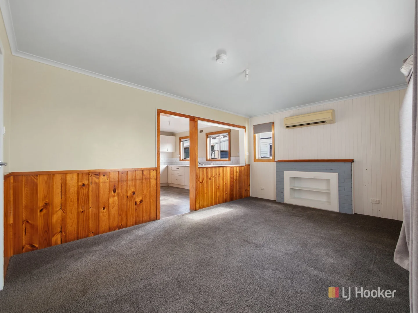 Additional image 4 of 39 Park Street, Wynyard TAS 7325