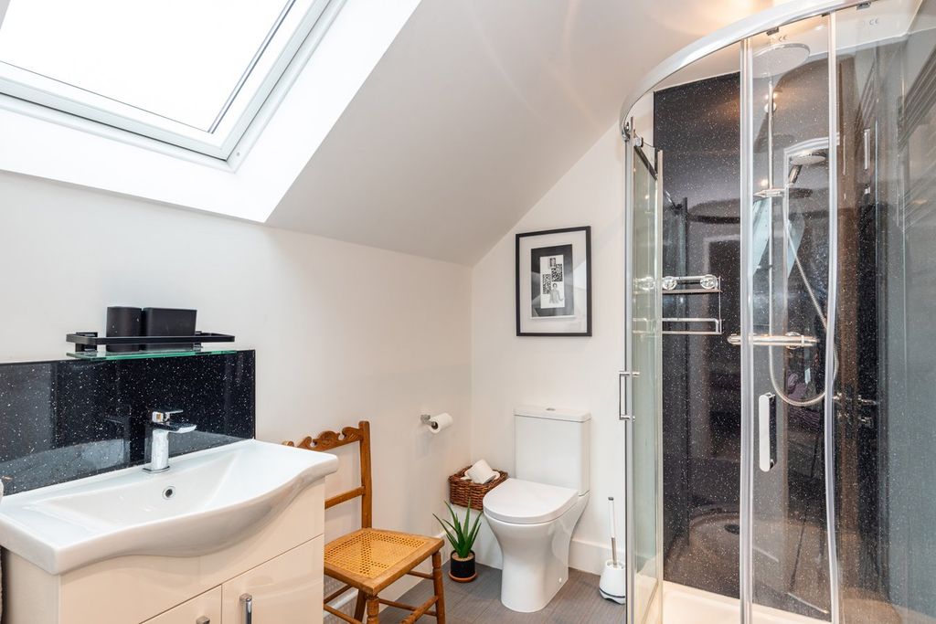 Additional image 19 of 3 bed detached bungalow for saleMilton, Brampton CA8