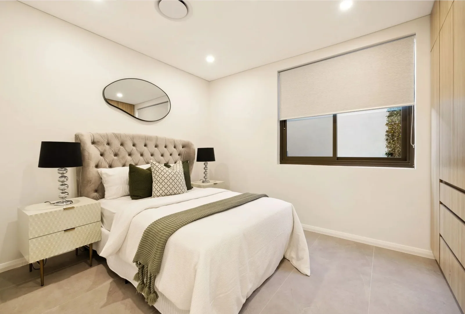 Additional image 11 of 39A Willee Street, Strathfield NSW 2135