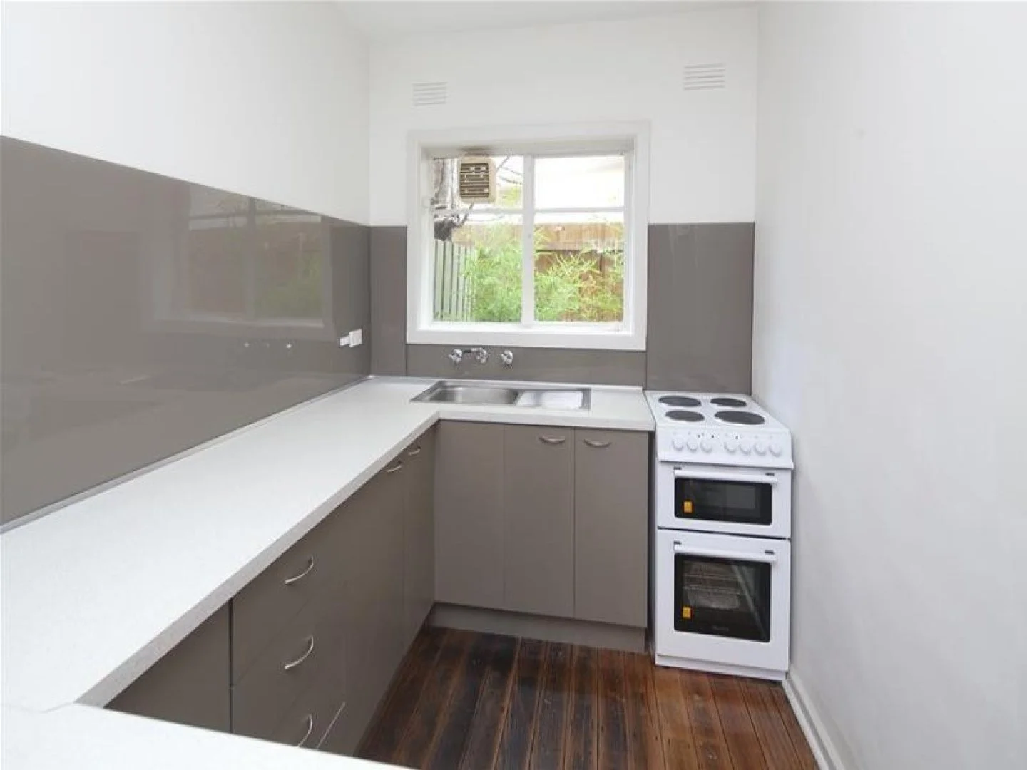 Additional image 2 of 3/149 Princes Highway, Dandenong VIC 3175