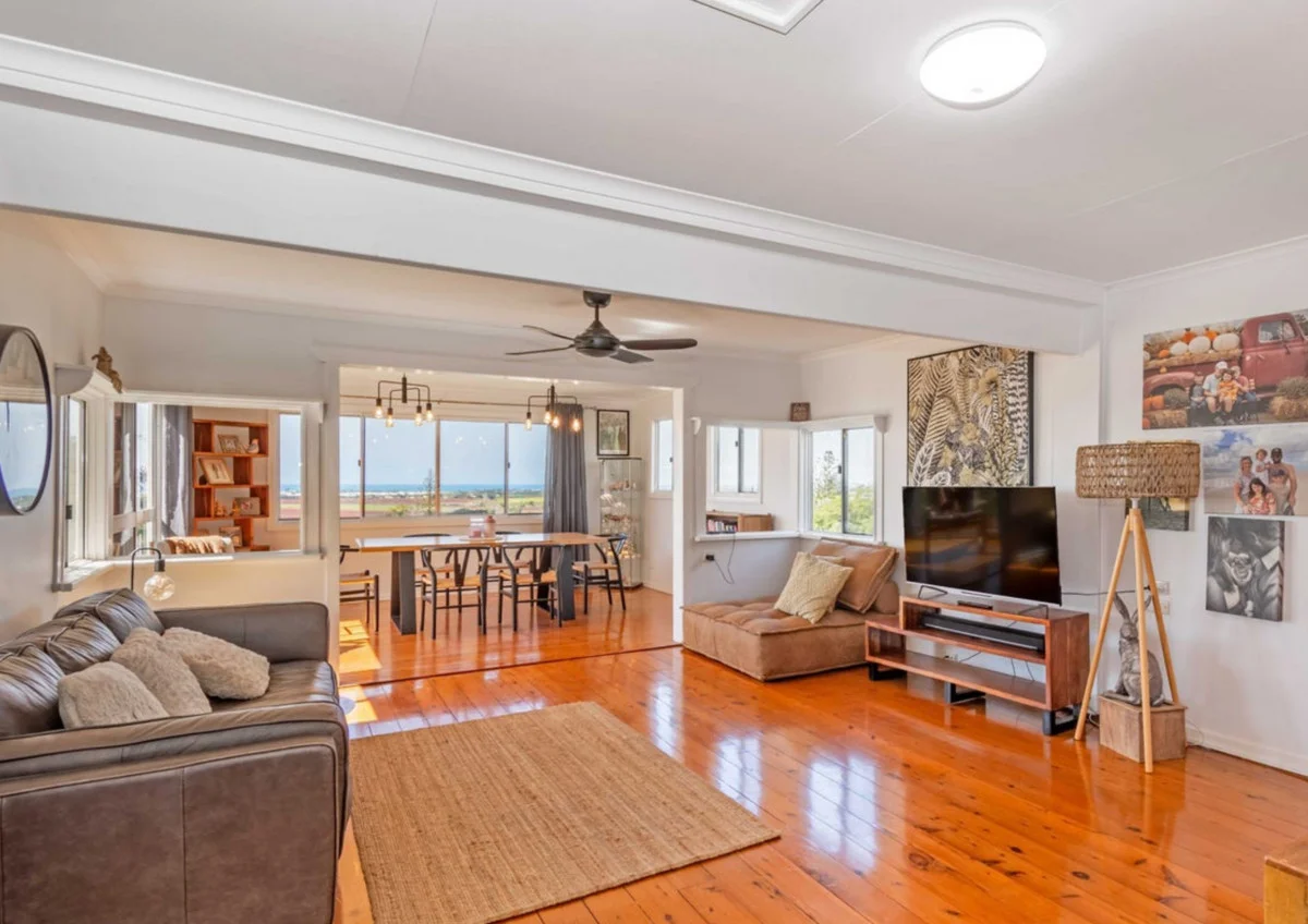 Additional image 12 of 18 Heathwood Crescent, Qunaba QLD 4670
