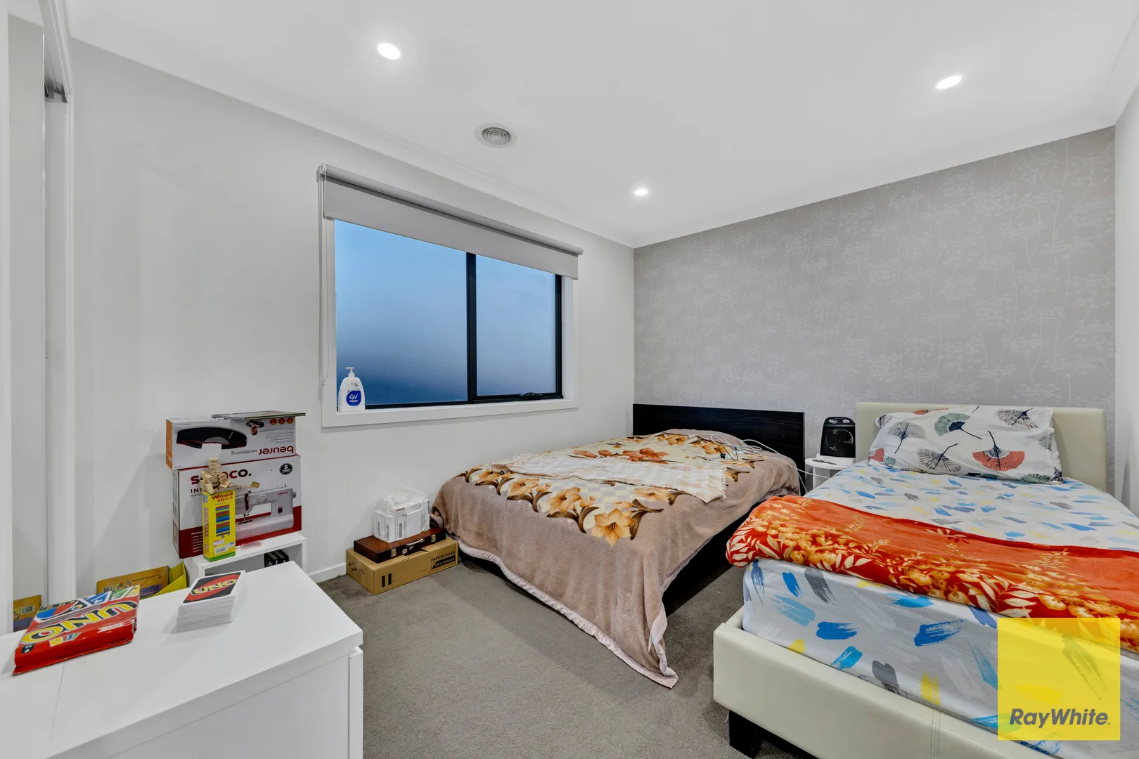 Additional image 24 of 32 Samsara Avenue, Truganina VIC 3029