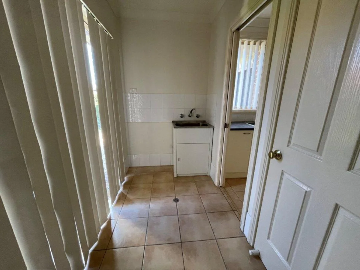 Additional image 16 of 12 Albatross Way, Old Bar NSW 2430