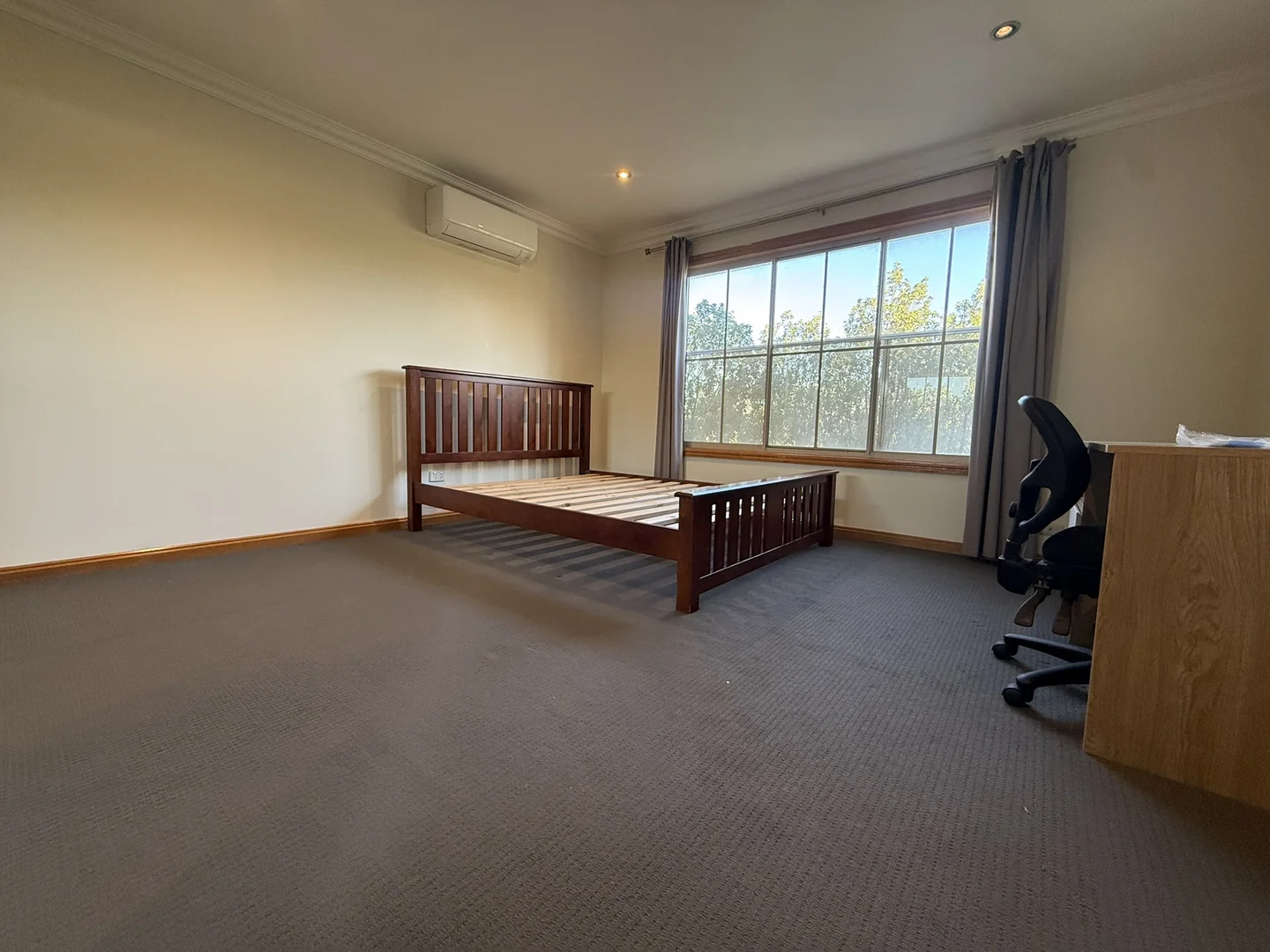 Additional image 18 of 1/2 Cadorna Street, Box Hill South VIC 3128