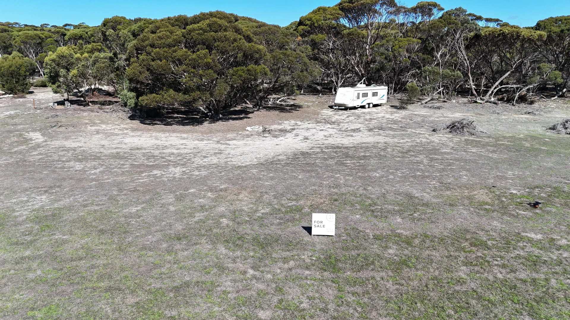 Additional image 4 of Allotment 13 Shoals Road, Kingscote SA 5223