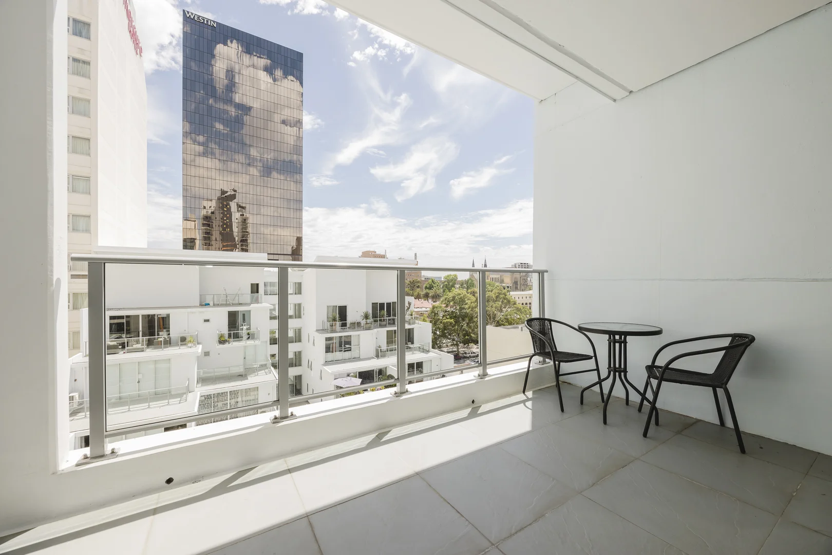 Additional image 4 of 52/22 St Georges Terrace, Perth WA 6000