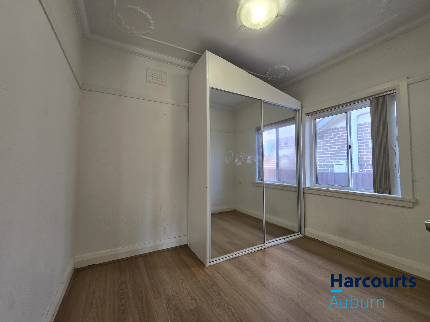 Additional image 9 of 17 LEURA ROAD, Auburn NSW 2144