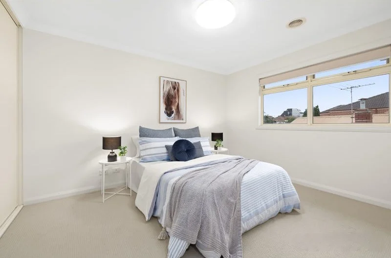 Additional image 5 of 1/1 Martin Street, Preston VIC 3072