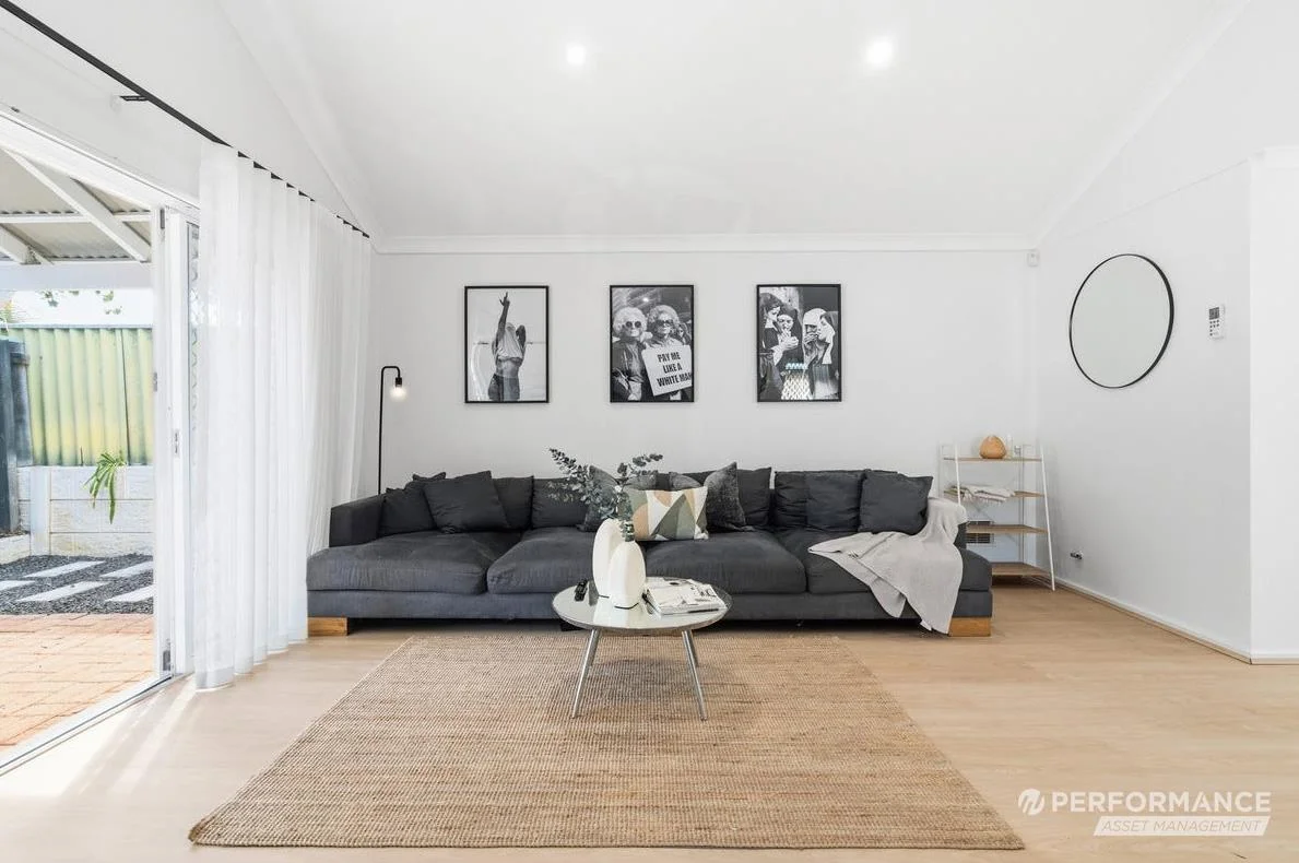 Additional image 3 of 1/26 Foyle Road, Bayswater WA 6053