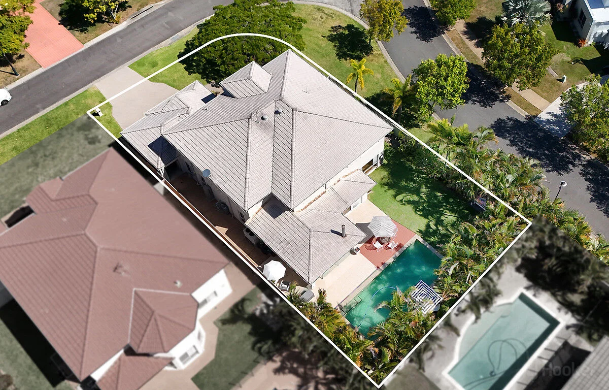 162 Lae Drive, Coombabah QLD 4216