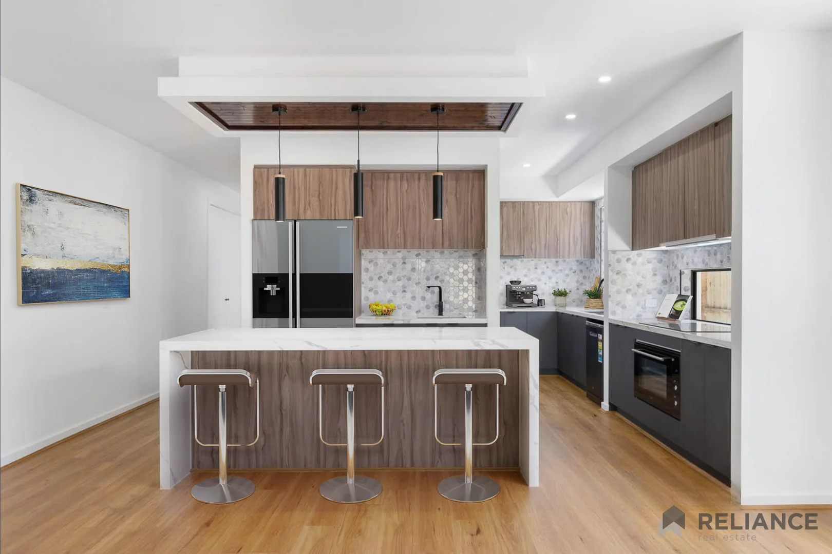 Additional image 2 of 14 Kloni Street, Sunbury VIC 3429