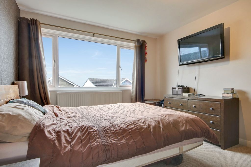 Additional image 6 of 3 bed detached house for saleHomer Road, Braunton, Devon EX33