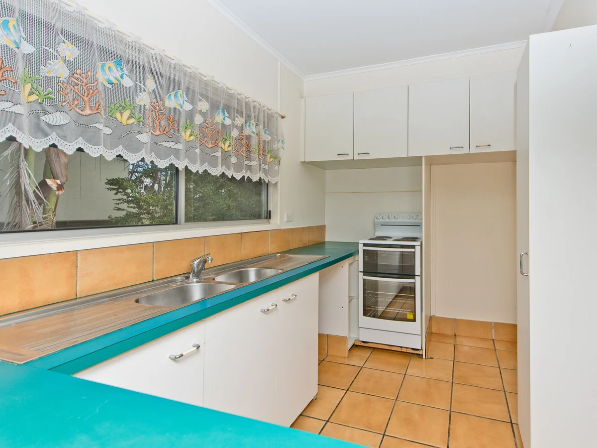 Additional image 3 of 20 Julia Street, Wavell Heights QLD 4012