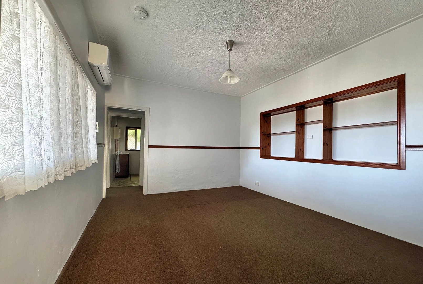 Additional image 10 of 6 Mcgowan Street, Burnett Heads QLD 4670