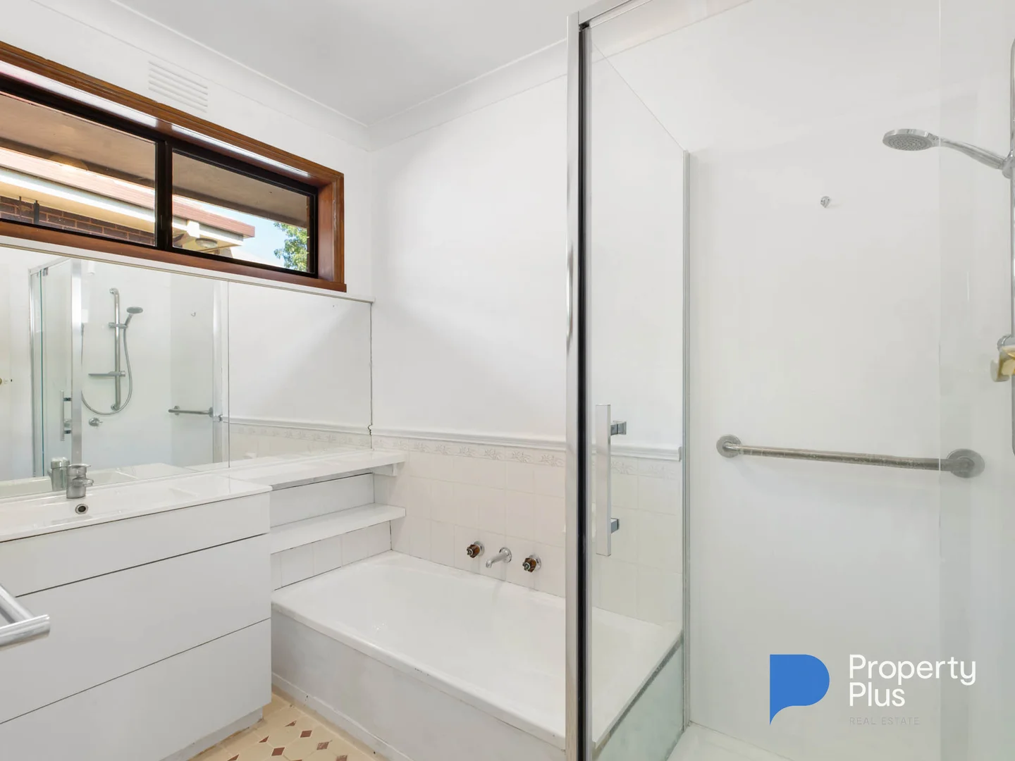 Additional image 9 of 39 Short Street, Kangaroo Flat VIC 3555