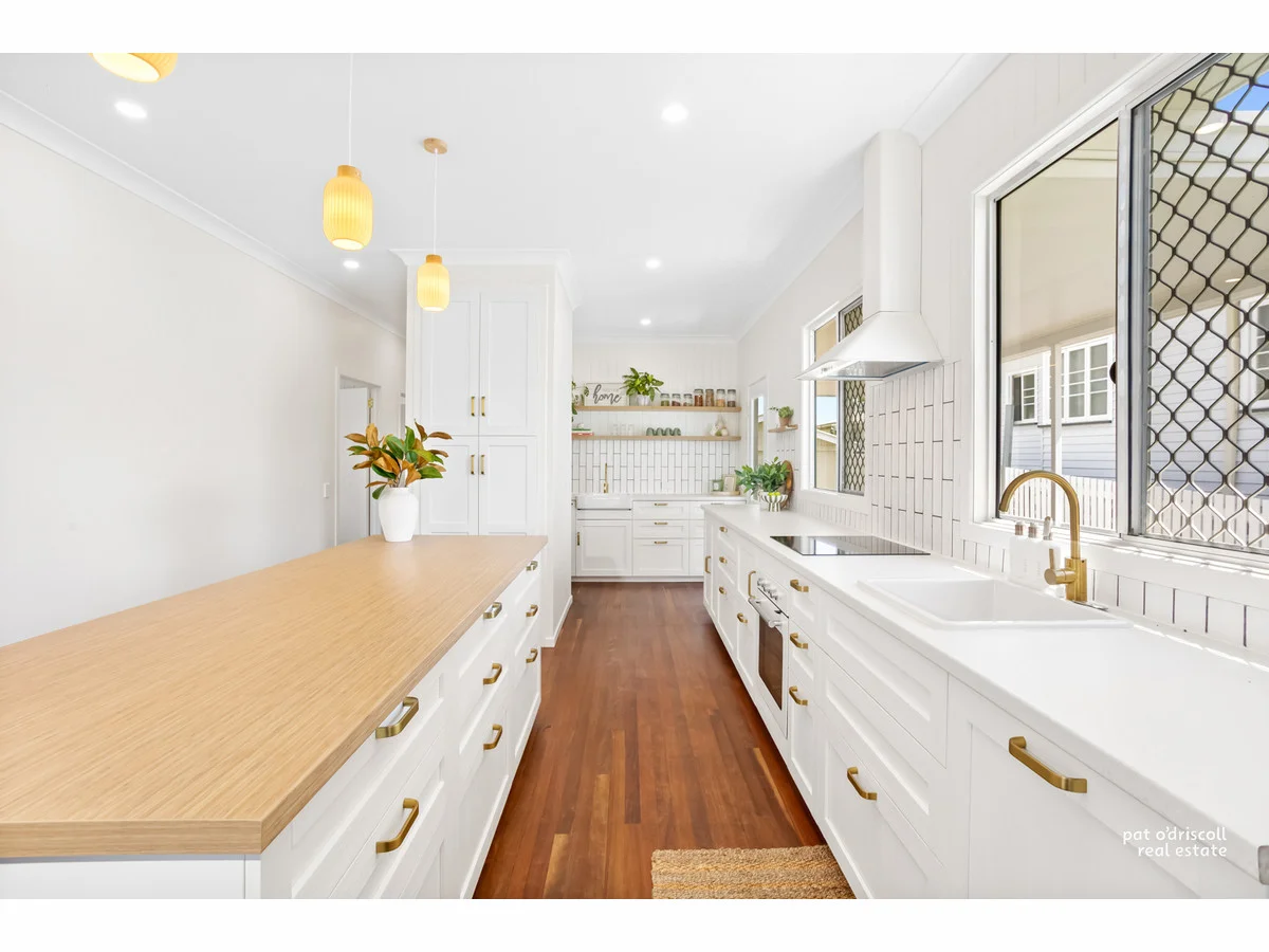 Additional image 2 of 16 Normanby Terrace, The Range QLD 4700
