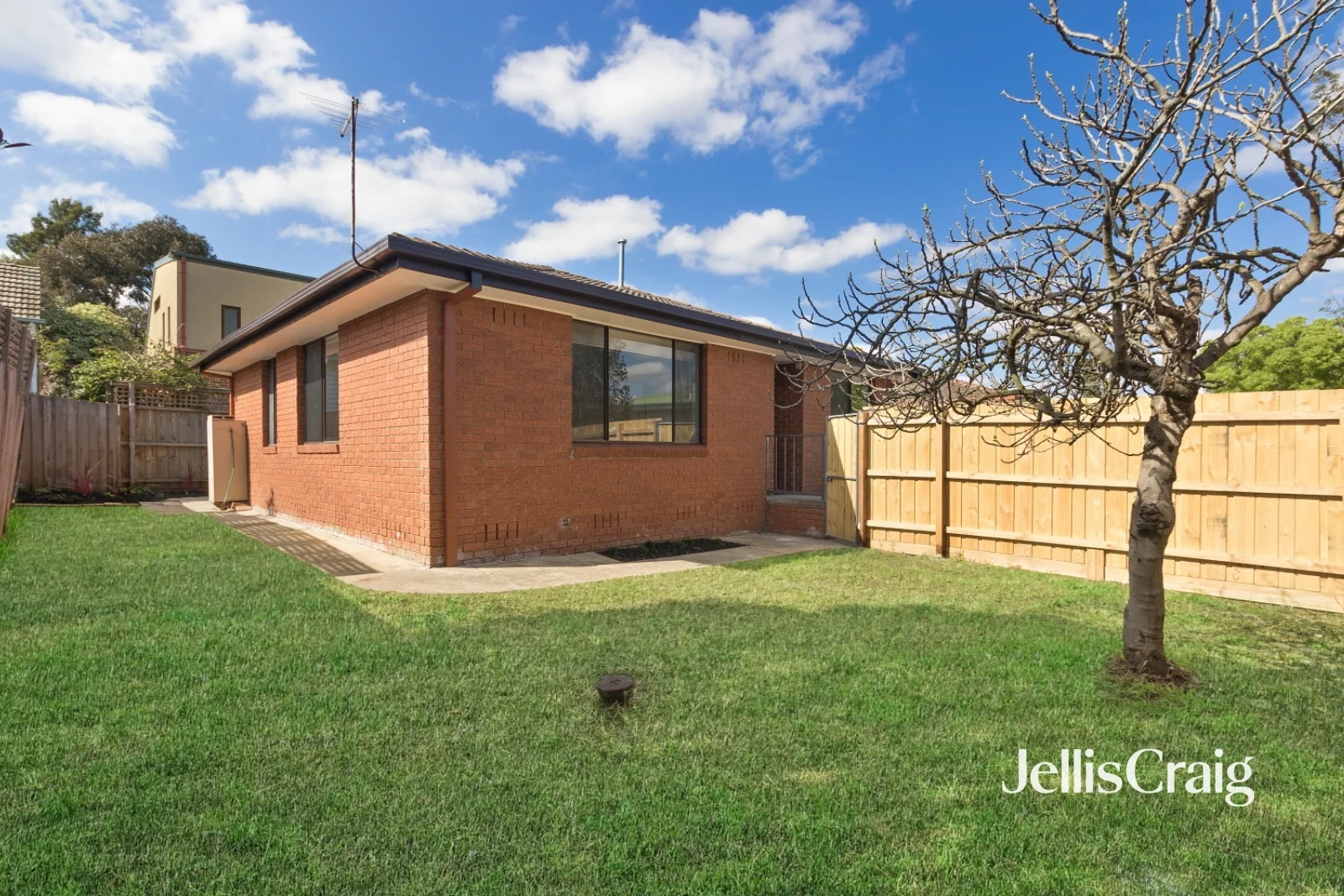 Additional image 8 of 2/22 Montgomery Street, Heidelberg Heights VIC 3081