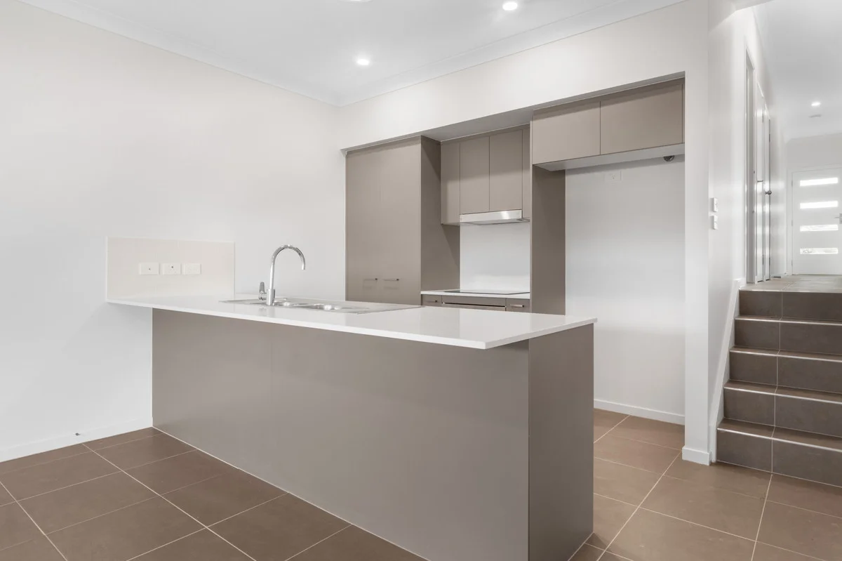 Additional image 4 of 1/4 Luxor Street, Chisholm NSW 2322