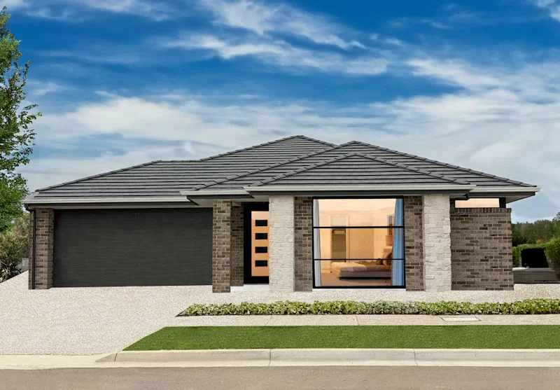 Lot 1880 Murray Street, Riverlea Park SA 5120