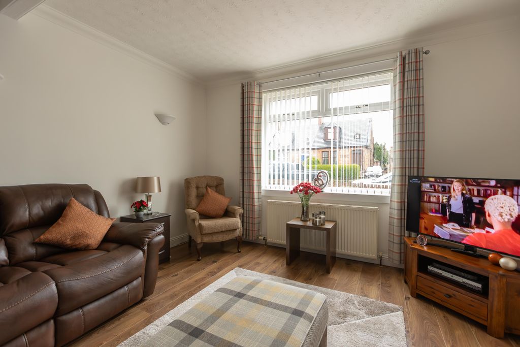 Additional image 4 of 2 bed flat for saleMaxwood Road, Galston KA4